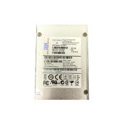 IBM 49Y6080 400GB SAS 6Gb/s Hot-Swappable 2.5-inch Solid State Drive