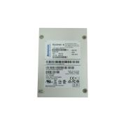 IBM 49Y6133 200GB SAS 6Gb/s 2.5-inch MLC Solid State Drive