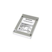 IBM 49Y6140 800GB SAS 2.5-inch MLC Internal Solid State Drive