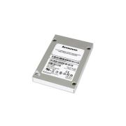 IBM 49Y6143 800GB SAS 2.5-inch MLC Internal Solid State Drive