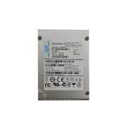 IBM 49Y6196 1.6TB MLC SAS 6Gbps Hot Swap 2.5-inch Solid State Drive