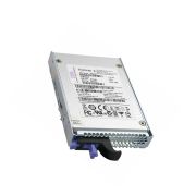 IBM 49Y6200 1.6TB Multi-Level Cell SAS 6Gb/s 2.5-inch Solid State Drive for X3530 M4