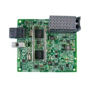 Lenovo 49Y7900 Flex System EN2024 4-Port 1Gb Ethernet Adapter