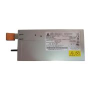 IBM 49Y8280 430-Watts Redundant Hot Swap Power Supply for System x3200 M3