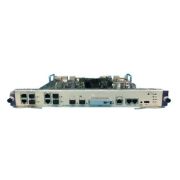 HP JG778-61101 6600 MCP X2 Router TAA Main Processing Unit