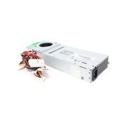 Dell 4E044 180-Watts Power Supply for GX240 / GX260