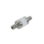 Cisco 4G-ACC-OUT-LA 4G Outdoor Lightning Arrestor