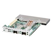 Dell 4KF8J QL41262 2-Ports 25/10Gb SFP+ Network Daughter Card