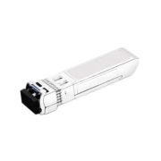 Lenovo 4M17A13527 10Gb iSCSI/16Gb FC Universal SFP+ Module