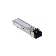Lenovo 4M17A13529 10/25GbE iSCSI SFP28 Module