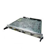 Cisco 4OC3X/ATM-IR-SC-RF Line Card ISE Intermediate-reach - expansion module - 4 ports