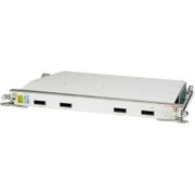 Cisco 4X100GE-LO CRS-X 4-Port 100GE LAN/OTN Interface Module