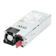 Lenovo 4X20E54691 800-Watts Gold Hot-Swappable Redundant Power Supply for ThinkServer TD340