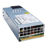 Lenovo 4X20F28579 550-Watts 80 Plus Platinum Hot-Swappable Power Supply for ThinkServer Gen 5