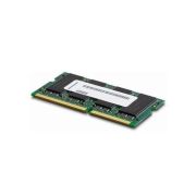 Lenovo 4X70J67437 8GB DDR4-2133MHz PC4-17000 non-ECC unbuffered CL15 260-Pin SoDimm 1.2V Dual Rank Memory Module
