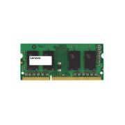 Lenovo 4X70M60571 4GB DDR4-2400MHz PC4-19200 non-ECC Unbuffered Single Rank CL17 1.2V 288-Pin Memory Module