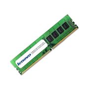 Lenovo 4X70M60572 8GB DDR4-2400MHz PC4-19200 non-ECC Unbuffered CL17 288-Pin DIMM Desktop Memory