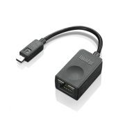 Lenovo 4X90F84315 ThinkPad Ethernet Extension Cable