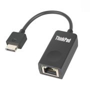 Lenovo 4X90Q84427 ThinkPad Ethernet Extension Adapter Gen2 cable