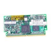 Lenovo 4XB0F28697 ThinkServeRAID 720i 2Gb Modular Flash and Supercapacitor Upgrade Battery