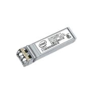 Lenovo 4XC0F28716 Emulex 10Gb/s Fibre Module Upgrade for ThinkServer