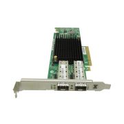 Lenovo 4XC0F28724 ThinkServer 10Gb/s Dual Port Ethernet Adapter