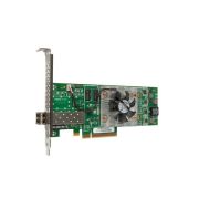 Lenovo 4XC0H00338 Intel I210-T1 Single Port Gigabit Ethernet Adapter for ThinkStation