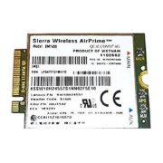 Lenovo 4XC0L59128 Sierra Wireless 4G LTE Mobile Broadband for Thinkpad T460