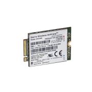Lenovo 4XC0M95181 4G LTE Mobile Broadband Module for ThinkPad EM7455
