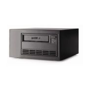 Lenovo 4XF0G88929 MECH BO LTS External RDX Tape Ext. Drive