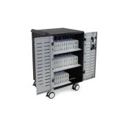Lenovo 4XH0H46029 PS Device Charging Cart