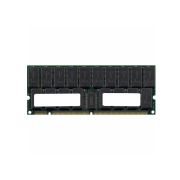 Gateway 5000052 VisionTek 32MB Memory Module