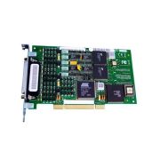Digi 50000679-01K Acceleport Ras 8 Upci Data/fax Modem Card