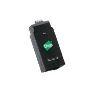 Digi International 50000792-01 One SP 1-Port Compact Serial-to-Ethernet Server