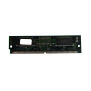 Gateway 5000080 8MB SIMM Memory Module