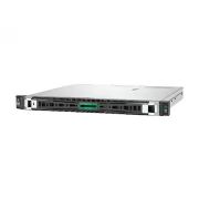 Cisco TG5004-K9 AMP Threat Grid 5004 1U Security Appliance