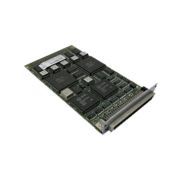 Sun 501-1725 High Speed Serial Interface Card