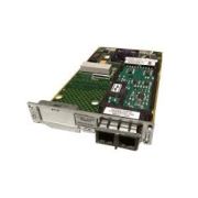 Sun 501-2069 SBus Fibre Channel Host Adapter