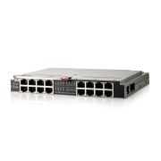 Sun 501-4818 Remote System Control Board Walt