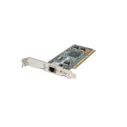 Sun 501-7415 10/100/1000 Gigaswift Ethernet Network Adapter
