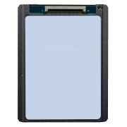 HP 501120-001 80GB 4200RPM Ultra ATA-100 1.8-inch Embedded Mobile ZIF Hard Drive
