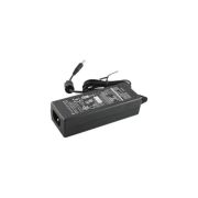 Honeywell 50121666-001 Power Adapter,12V 3A, without power cord, for CT50 and CT60 HB/EB/QBC