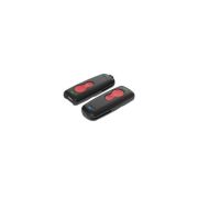 Honeywell 50139557-001 Power Adapter