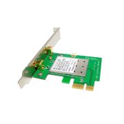 HP 502299-001 WPEA-113N Wireless IEEE 802.11a/b/g/n Dual Band WLAN PCI-Express X1 Network Card