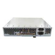 EMC 005043740 700-Watts Power Supply for PowerVault 650f