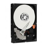 HP 504523-001 320GB 7200RPM SATA 3GB/s 3.5-inch Hard Drive