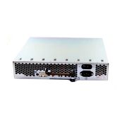 EMC 5047159 650-Watts Autoranging Power Supply for Clariion FC4700