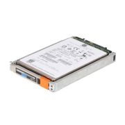EMC 005051549 800GB SAS 12Gb/s 3.5-inch Solid State Drive