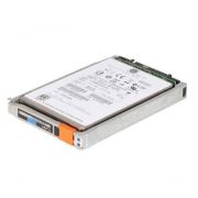 EMC 005051589 200GB SAS 12Gb/s 3.5-inch Solid State Drive