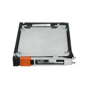 EMC 005051745 960GB SAS 6-12Gb/s Flash VNX 2.5-inch Solid State Drive